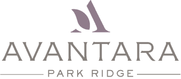 Avantara - Park Ridge