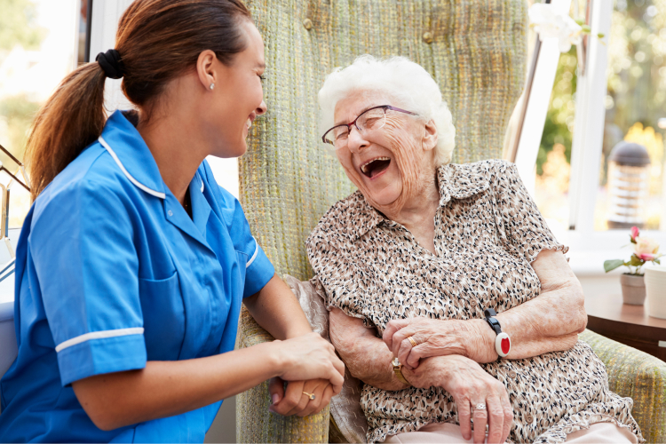 memory care thumbnail